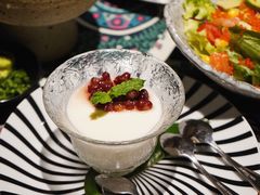 -久喜番和牛烧肉酒场(北辰三角洲店)