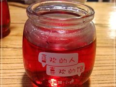 -有才叔的小馆(高新咖啡街区店)