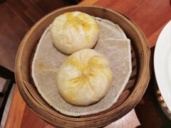 -南园民国茶楼餐厅·常州菜(北大街店)