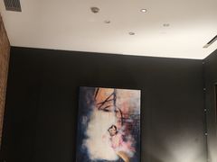 -许家菜.艺创菜(仁和新城店)