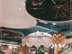 -生如夏花泰式火锅(鹭洲里店)