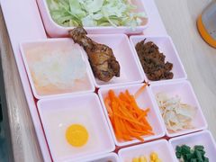 -过桥缘·过桥米线(北京望京万象汇店)