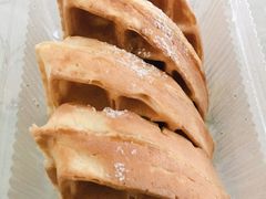 -漫咖啡MAANCOFFEE(清江路店)