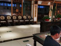 -渝信川菜(西单店)