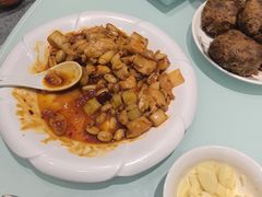 -紫光园(燕郊总店)