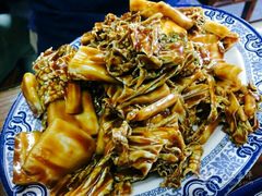 -鼎香润(德胜门内店)