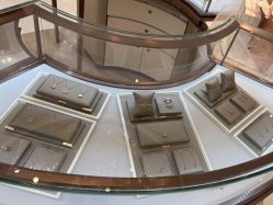 -I Do(重庆龙湖北城天街购物广场店)