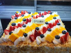 -华丰贺氏(福新西路店)