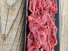 -全好食潮汕牛肉火锅(泗洲路店)
