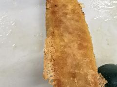 -众品老方子锅贴甜沫(李村店)