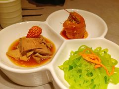 -姑苏家宴·苏帮菜·松鼠桂鱼(苏州总店)