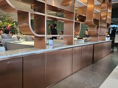 -南堂馆·新川菜(春熙路店)