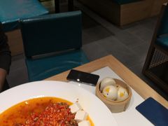 -千稻剁椒大鱼头(CityOn熙地港店)