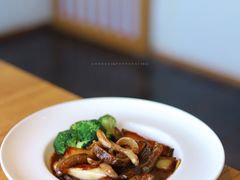 -瓦舍茶馆(聚源路店)