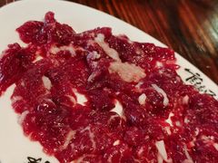 -官塘兄弟·潮汕牛肉店(官塘总店)