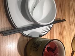 -太二酸菜鱼(深圳布吉万象汇店)