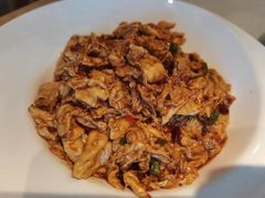 -吉祥春饼·烤鸭(常州新城吾悦店)