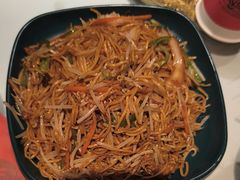 -哈力家·西北烧烤烤串(凤城十路店)