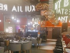 -红盔甲·小龙虾(天钥桥店)