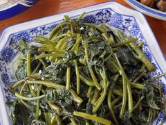 -水岸居湖景农家乐·阳澄湖大闸蟹