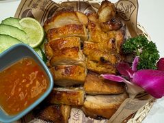 -美泰·Mangothai·清迈云街(天空之城店)