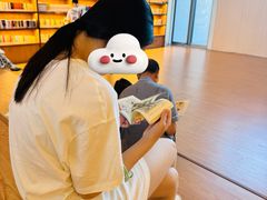 -隋唐大运河文化博物馆