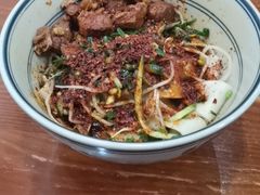 -西安手工软面(浦东南路店)