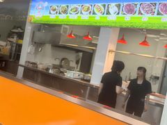 -乌记鲜活牛肉城(金砂东路店)