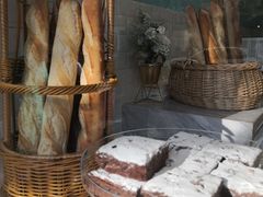 -Madeleine玛德琳(永平里店)