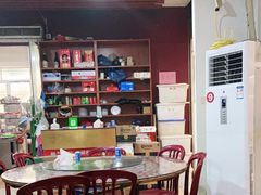 -如我美食(达道社区店)