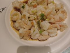 -燕郊烧鸽子(广安路店)