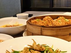 -徐记海鲜(大雁塔|金都店)
