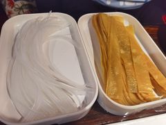 -有才叔北京时间涮肉(紫薇尚层店)