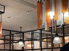 大堂-新旺茶餐厅(嘉里城店)
