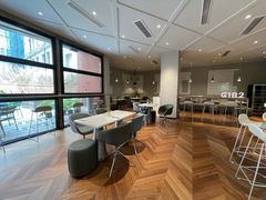 -潮一不贰·法式甜品·生日蛋糕·西式简餐(外滩店)