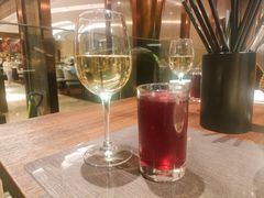 -乐咖啡西餐厅(太湖皇冠假日酒店)