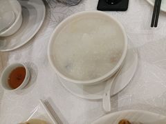 -老广新意(奥园店)