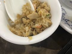 -蚝专家(北滘店)