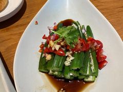 -云海肴·汽锅鸡·云南菜(东坝金隅店)