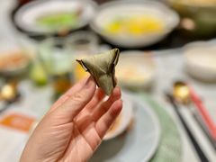 -北書房·墨宴(国际博览中心店)