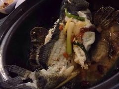 真浪大家乐海鲜餐馆-真浪大家乐海鲜餐馆