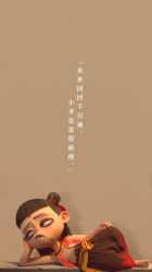 -煊私人定制美发会所