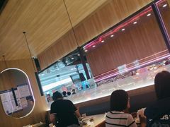 -比格比萨自助(延庆万达广场店)