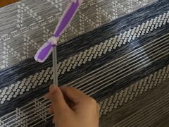 -智勇青少年科创·科学实验·社会实践·课题研究(杨浦本溪校区)