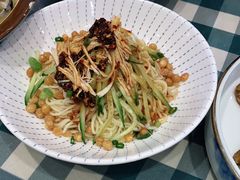 -紫光园·烤鸭·北京菜(劲松店)