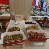 周一到周五午餐39无限烤肉刷刷锅