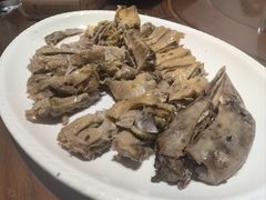 -董府·古宅餐厅