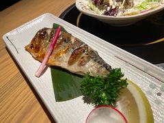 -大和食乐·鲜和牛酸汤火锅(环宇荟店)