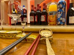 -白金汉爵大酒店·中餐厅(相城店)