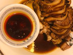 -符离集餐厅(万象城店)